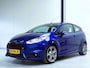 Ford Fiesta 1.6 ST