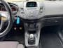 Ford Fiesta 1.6 ST