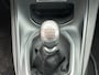 Ford Fiesta 1.6 ST