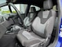 Ford Fiesta 1.6 ST