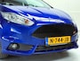 Ford Fiesta 1.6 ST