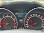 Ford Fiesta 1.6 ST