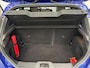 Ford Fiesta 1.6 ST