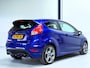 Ford Fiesta 1.6 ST