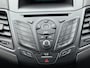 Ford Fiesta 1.6 ST