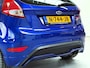 Ford Fiesta 1.6 ST