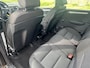 Mercedes-Benz B-klasse B 170 Automaat Airco 2008