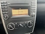 Mercedes-Benz B-klasse B 170 Automaat Airco 2008