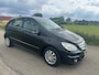Mercedes-Benz B-klasse B 170 Automaat Airco 2008