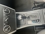 Mercedes-Benz B-klasse B 170 Automaat Airco 2008