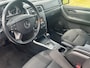 Mercedes-Benz B-klasse B 170 Automaat Airco 2008