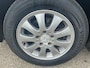 Mercedes-Benz B-klasse B 170 Automaat Airco 2008