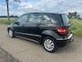 Mercedes-Benz B-klasse B 170 Automaat Airco 2008
