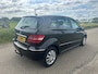 Mercedes-Benz B-klasse B 170 Automaat Airco 2008