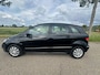 Mercedes-Benz B-klasse B 170 Automaat Airco 2008