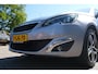 Peugeot 308 1.6 THP Première
