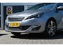 Peugeot 308 1.6 THP Première