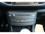 Peugeot 308 1.6 THP Première