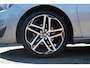 Peugeot 308 1.6 THP Première
