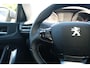 Peugeot 308 1.6 THP Première