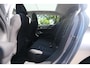 Peugeot 308 1.6 THP Première