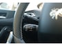 Peugeot 308 1.6 THP Première
