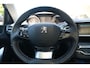 Peugeot 308 1.6 THP Première