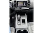 Citroën C5 Aircross 1.6 Plug-in Hybrid Shine incl Garantie & nw apk
