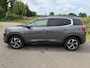 Citroën C5 Aircross 1.6 Plug-in Hybrid Shine incl Garantie & nw apk
