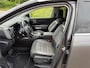 Citroën C5 Aircross 1.6 Plug-in Hybrid Shine incl Garantie & nw apk