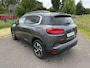Citroën C5 Aircross 1.6 Plug-in Hybrid Shine incl Garantie & nw apk