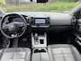 Citroën C5 Aircross 1.6 Plug-in Hybrid Shine incl Garantie & nw apk