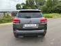Citroën C5 Aircross 1.6 Plug-in Hybrid Shine incl Garantie & nw apk