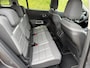 Citroën C5 Aircross 1.6 Plug-in Hybrid Shine incl Garantie & nw apk