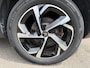 Citroën C5 Aircross 1.6 Plug-in Hybrid Shine incl Garantie & nw apk
