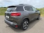 Citroën C5 Aircross 1.6 Plug-in Hybrid Shine incl Garantie & nw apk