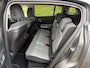 Citroën C5 Aircross 1.6 Plug-in Hybrid Shine incl Garantie & nw apk