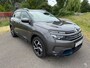 Citroën C5 Aircross 1.6 Plug-in Hybrid Shine incl Garantie & nw apk