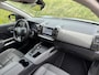 Citroën C5 Aircross 1.6 Plug-in Hybrid Shine incl Garantie & nw apk