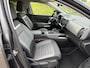 Citroën C5 Aircross 1.6 Plug-in Hybrid Shine incl Garantie & nw apk
