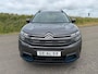 Citroën C5 Aircross 1.6 Plug-in Hybrid Shine incl Garantie & nw apk