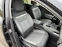 Citroën C5 Aircross 1.6 Plug-in Hybrid Shine incl Garantie & nw apk