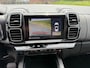 Citroën C5 Aircross 1.6 Plug-in Hybrid Shine incl Garantie & nw apk