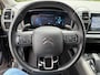 Citroën C5 Aircross 1.6 Plug-in Hybrid Shine incl Garantie & nw apk