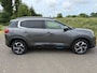 Citroën C5 Aircross 1.6 Plug-in Hybrid Shine incl Garantie & nw apk