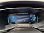 Citroën C5 Aircross 1.6 Plug-in Hybrid Shine incl Garantie & nw apk