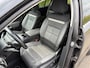 Citroën C5 Aircross 1.6 Plug-in Hybrid Shine incl Garantie & nw apk
