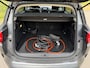 Citroën C5 Aircross 1.6 Plug-in Hybrid Shine incl Garantie & nw apk