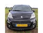 Peugeot 107 1.0 Envy|Airco|Bluetooth|Elek. ramen|NL-auto|NAP