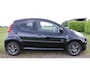 Peugeot 107 1.0 Envy|Airco|Bluetooth|Elek. ramen|NL-auto|NAP